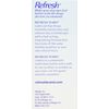 Refresh Multi-Pack 65 ml Refresh Tears, 2.17 FlOZ