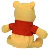hugging and tonne switch winnie the pooh