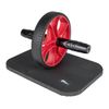 Abdominal Trainer Training Device Abdominal Back Shoulder Arm Training