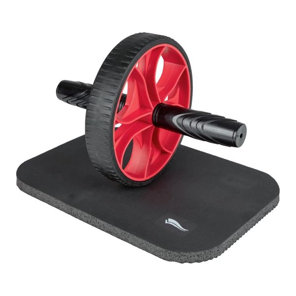 Abdominal Trainer Training Device Abdominal Back Shoulder Arm Training