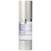 Clinicians Complex Skin Recovery Serum, 1.0 Ounce