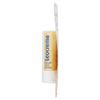 Leocrema Lip Balm Stick with Argan