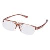 SIDE PL-502 CBR 073202 HONEAGEE Loupe