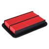 Blue Print ADM52222 Air Filter, pack of one
