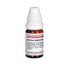 DHU Calcium jodatum D6 Streukügelchen, 10 g Globuli