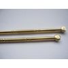 Brass Fire To The 5.5 X9 (5.5 X 250 mm) Dance