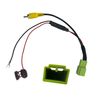 OTORAM 99000-79W78 Rear Camera External Navigation Conversion Kit Applicable Suzuki Genuine