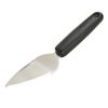 Good Cook Touch Classic Stainless Steel Pie Server