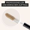 Manhattan Wake Up Concealer