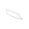 Genuine GM Trailer Hitch Access Cover 23142973