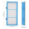 2PCS Durable HEPA Filter replace Holmes AER1 Bulk Total Air HAPF30AT Purifier