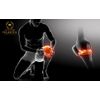 JOINT SUPPORT SUPPLEMENT - joint support supplement powder, Alternative to joint