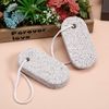 2 Pcs Pet Teeth Grinding Stone Mineral Stone for Mouse Rabbit Squirrel Hamster Small Pets