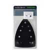 Festool 493723 SSH-STF-Delta100x150/7 Sanding pad for DTS, DS 400