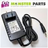 Power Supply Global Roku XD Model: 2050X REPLACE WALL AC adapter cord Charger