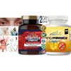 Candida Support natural parasite cleanse eliminar parasitos  paracitos