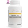 Similase GFCF - Digestive Enzyme Supplement for Occasional Gas & Bloating* - Sup