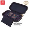 Nintendo NSW TRAVEL CASE Zelda