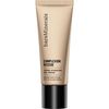 bareMinerals Complexion Rescue - Birch 1.5 35ml