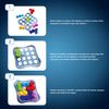 Smartgames Reverso