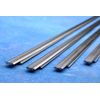 Tersa Blades 520mm M2  HSS