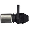HELLA 6PU 009 167-001 Sensor, crankshaft pulse - 2-pin connector - without cable