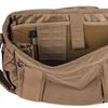 Helikon-Tex MOLLE ADAPTER INSERT 2® - CORDURA® Shadow Grey (IN-MA2-CD-35)