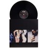 This Is Hardcore [VINYL]