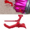 Cyclone Release Clip Canister Release Catch Button For Dyson DC41 DC43 DC55 DC65