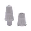 House Water Filter Softener 12 Day Timer Valve 5600 Water Softener Automatic