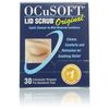 OCuSOFT Lid Scrub Original Pre-Moistened Pads, 30 Count