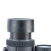 Vanguard Vesta 8x42 Binocular, Waterproof/Fogproof
