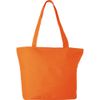 Bullet Panama Beach Tote (One Size) (White)