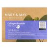 Collagen Peptide, Vital Beauty Mask, 30 Sheets