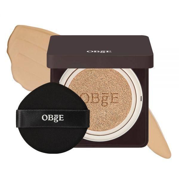 OBGE Objet Perfect Homme Men&#39;s Cushion 15g x 3