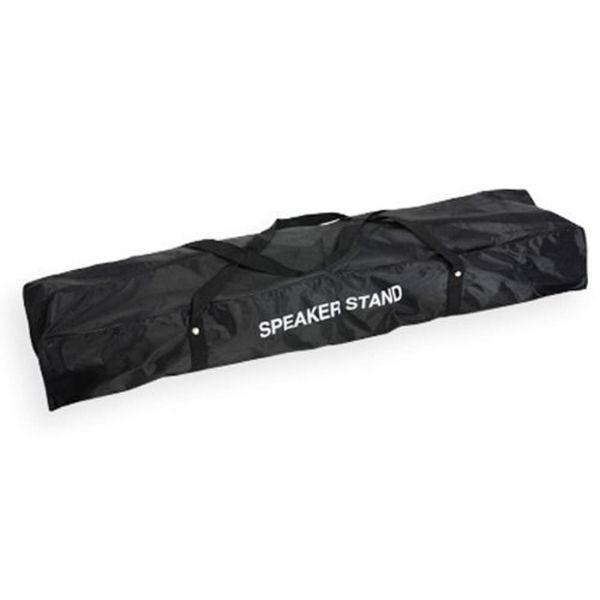 Adam Hall Stands SPS 023 BAG - Transport Bag for 2 Speaker Stands