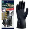 [10 Pairs] Okamoto Rubber Deluxe (DX) BP-421 (S.)