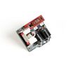 Voltage Booster PRO OG "A" AGM Diode Mod for 2010-2019 4Runner & GX460 