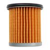 Beck/Arnley 044-0405 Auto Trans Filter, 1 Pack