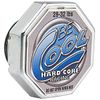 Be Cool 70032 Hard Core Racing Radiator Cap (28-32 PSI)