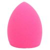 L.A. Girl Pro Cosmetic 2 Pack Blending, 1 Oz