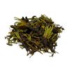 Bitter Tea Te Amargo Herbal Tea (40g)  Strong Bitter Herb