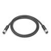 Humminbird 720073-4 AS EC 30E Ethernet Cable (30 Feet)
