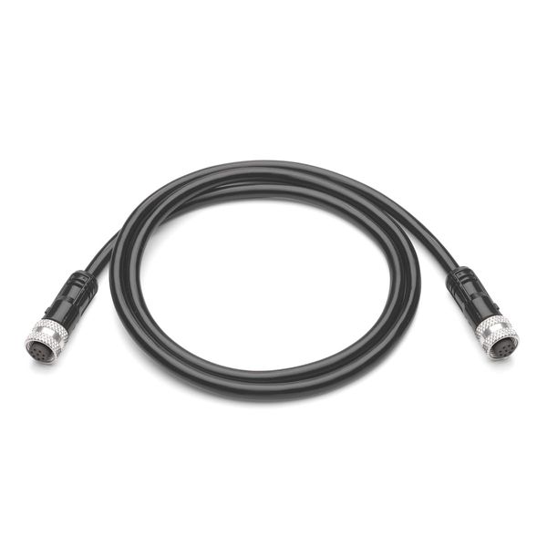 Humminbird 720073-4 AS EC 30E Ethernet Cable (30 Feet)