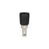 Bosch 2607002585 Depth Stop