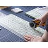 OLFA RTY-3/G 60mm Straight Handle Rotary Cutter
