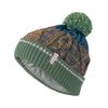 VAUDE Unisex Kids Cornua Beanie III