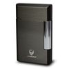 GERMANUS Pipe Lighter Full Metal