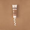 Ecran Sunnique Broncea+ Gel Crema SPF30 250 ml