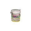 Smooth N Shine Go Pro Curls Gelle Parfait 13.4Oz